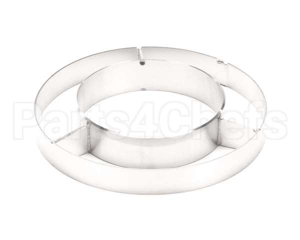 56511-1 Nemco Blade Assembly 4 Pc