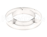56511-1 Nemco Blade Assembly 4 Pc