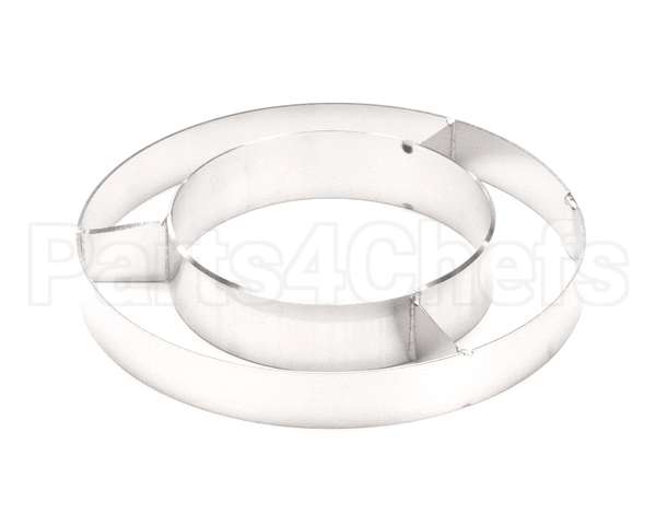 56511-1 Nemco Blade Assembly 4 Pc