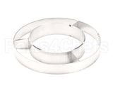 56511-1 Nemco Blade Assembly 4 Pc