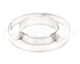 56511-1 Nemco Blade Assembly 4 Pc