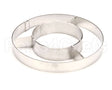 56511 Nemco 3.5 Blade Assembly