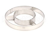 56511 Nemco 3.5 Blade Assembly