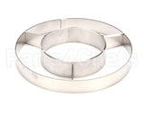 56511 Nemco 3.5 Blade Assembly