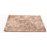 56514 Compatible Apw 18X12X1/2 Insulation