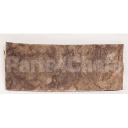 56515 Compatible Apw 20 3/8X8X1/2 Insulation