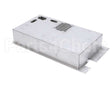 56515 Henny Penny Shroud-Control Panel Ps