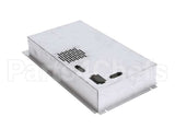 56515 Henny Penny Shroud-Control Panel Ps