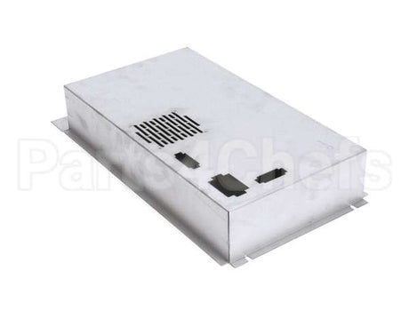 56515 Henny Penny Shroud-Control Panel Ps