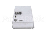 56515 Henny Penny Shroud-Control Panel Ps