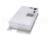 56515 Henny Penny Shroud-Control Panel Ps