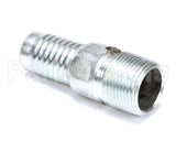 56519 Cleveland Fitting.;Compartment Drain ;Modifi