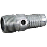 565191 Compatible Cleveland Hose Fitting