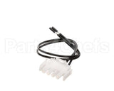 56529 Henny Penny Wire Assembly-Temp. Probe