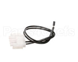 56529 Henny Penny Wire Assembly-Temp. Probe