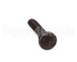 5652B Styleline Pin Pivot Top 1 To 1-1/2 Long