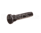 5652B Styleline Pin Pivot Top 1 To 1-1/2 Long