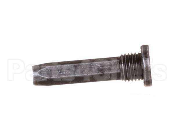 5652B Styleline Pin Pivot Top 1 To 1-1/2 Long