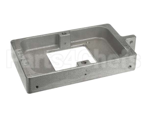 56530 Nemco Frame, 56750-()