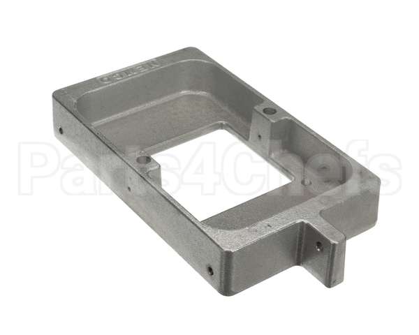 56530 Nemco Frame, 56750-()