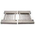 56539-1 Compatible Nemco Blade Assy 3/16In Sli
