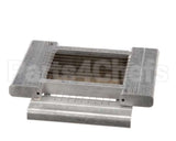 56539-1 Nemco Blade Assembly 3/16