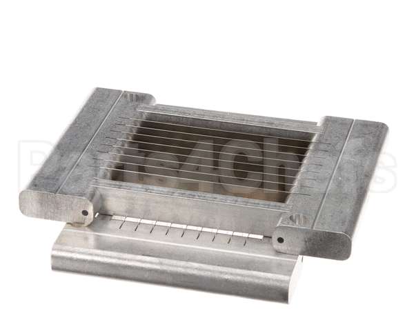 56539-1 Nemco Blade Assembly 3/16