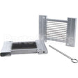 56539-1SR Compatible Nemco Blade Assembly Set (3/16