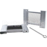 56539-1SR Compatible Nemco Blade Assembly Set (3/16