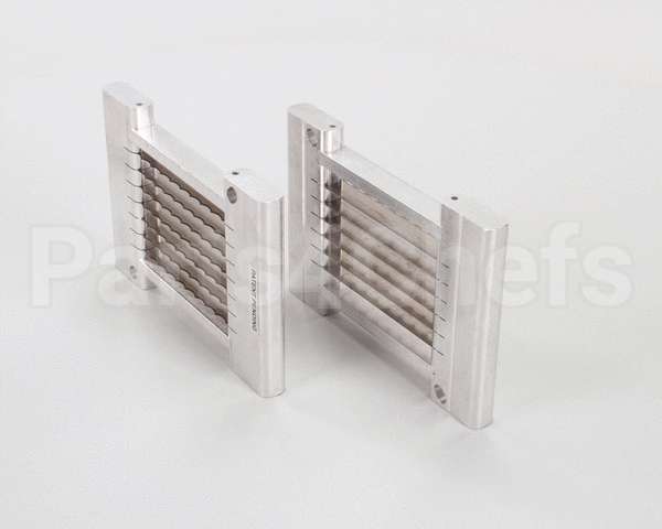 56539-2 Nemco Blade Assembly 1/4