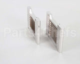 56539-2 Nemco Blade Assembly 1/4