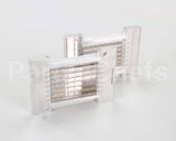 56539-2 Nemco Blade Assembly 1/4