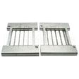 56539-3 Compatible Nemco Blade Assy 3/8In Slic