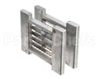 56539-3 Nemco Blade Assembly 3/8