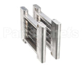 56539-3 Nemco Blade Assembly 3/8