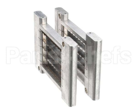 56539-3 Nemco Blade Assembly 3/8