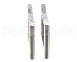 56539-3 Nemco Blade Assembly 3/8