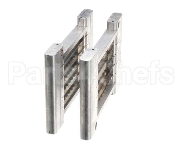 56539-3 Nemco Blade Assembly 3/8