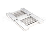 56539-4 Nemco Blade Assembly 1/2