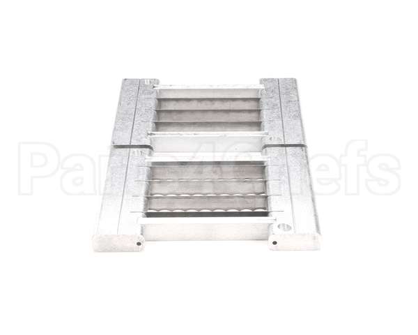 56539-4 Nemco Blade Assembly 1/2