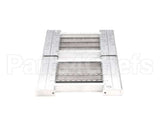 56539-4 Nemco Blade Assembly 1/2