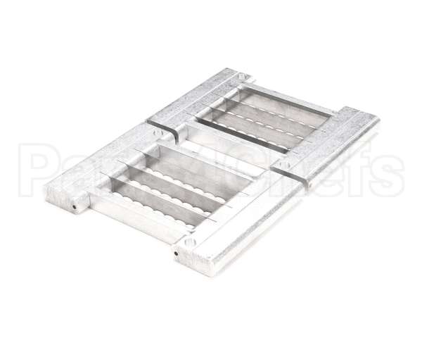 56539-4 Nemco Blade Assembly 1/2