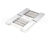 56539-4 Nemco Blade Assembly 1/2