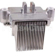 56540-1 Compatible Nemco Pusher Assy 3/16In