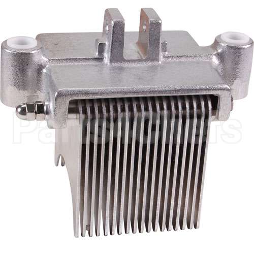 56540-1 Compatible Nemco Pusher Assy 3/16In