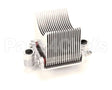 56540-1 Nemco Pusher Assembly, 56750-1