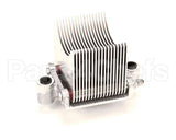 56540-1 Nemco Pusher Assembly, 56750-1