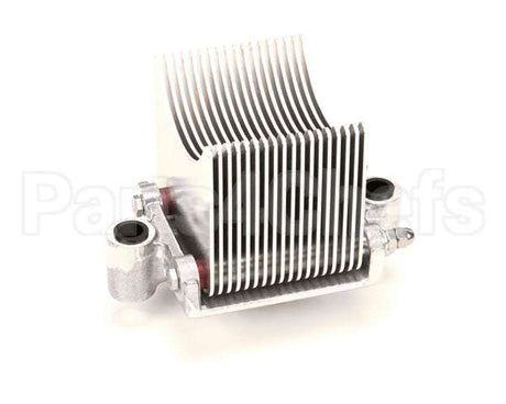 56540-1 Nemco Pusher Assembly, 56750-1