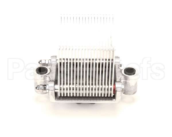 56540-1 Nemco Pusher Assembly, 56750-1