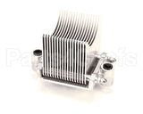 56540-1 Nemco Pusher Assembly, 56750-1